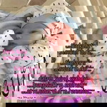 Malika Siddiqui profile icon