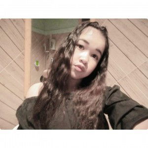 Siriluk Kayanchumnum profile icon