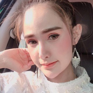 สุดาพร แสนภูวา profile icon