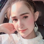 สุดาพร แสนภูวา profile icon