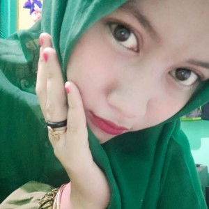 Sinten Mawon profile icon