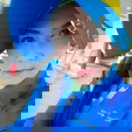 N'Joy Sirilak profile icon