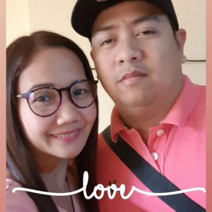 Girlie G Santos profile icon