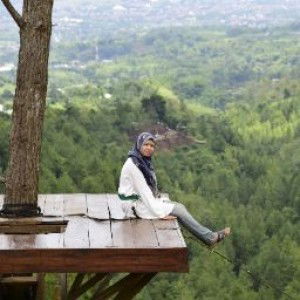 Mariya Mahrunisa profile icon