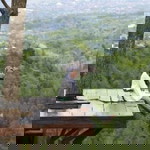 Mariya Mahrunisa profile icon