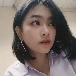 แนนนน' นี่นะ profile icon