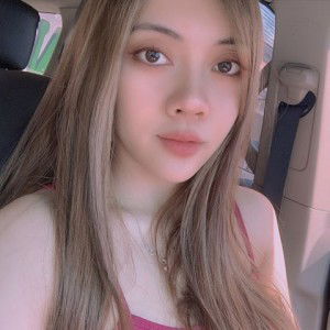 Heny Pantaleon profile icon