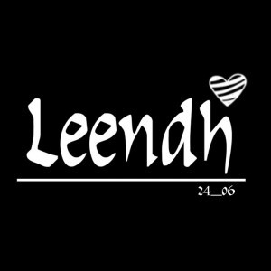 LeeNdh LeeNdh profile icon
