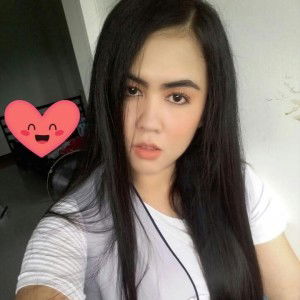 Yui Chanyapat profile icon