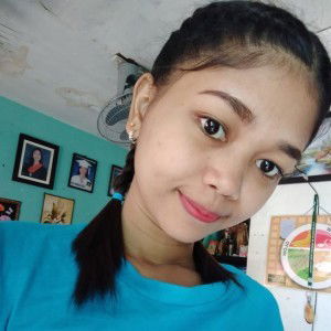 Jhane Famini profile icon