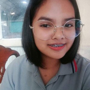 แป้ง เหว๋อ profile icon