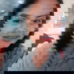 แป้ง เหว๋อ profile icon