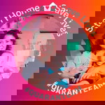 Cynthia Borrico Patrimonio profile icon