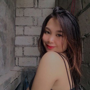 Desiree Romualdo profile icon