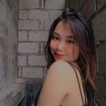 Desiree Romualdo profile icon