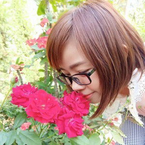 Hongthong Yodyean profile icon