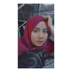 Nur Nabila profile icon