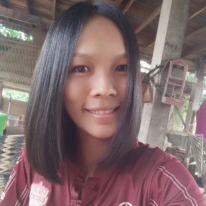 ชนากานต์ คุณวิชิต profile icon