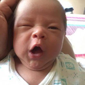 Kronphusanee Jadeanan profile icon