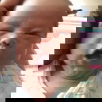 Kronphusanee Jadeanan profile icon