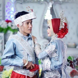 Rapindasrii profile icon