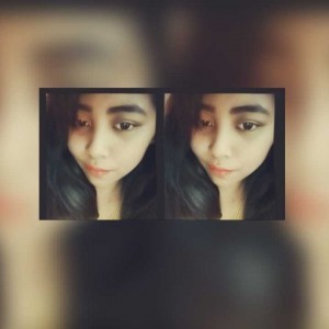 Suchada Changpong profile icon