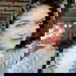 Banleng Eiei Milk profile icon