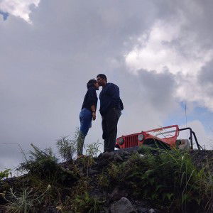 Ike Irene Situmorang profile icon