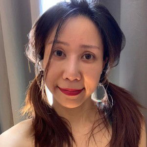 Paloyh Plamploy profile icon