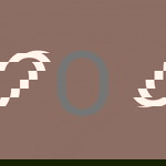 Orrawan Tepa profile icon