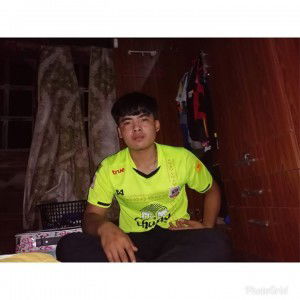 วุฒิ' อีกแร้วววว profile icon