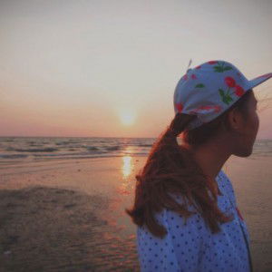 rungtip keadthong profile icon