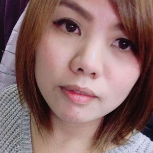 クリスティン 横山 profile icon