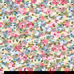 Nur Humayra profile icon