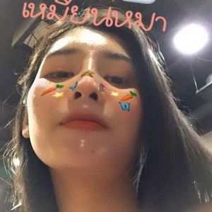 Nuengjittra Roopmao profile icon