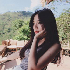 Rattiya Masuk profile icon