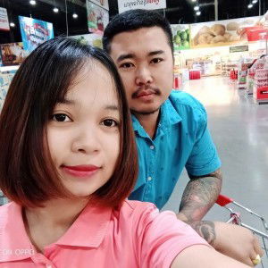 เจมส์ ภัทรพล profile icon