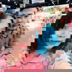 เจมส์ ภัทรพล profile icon