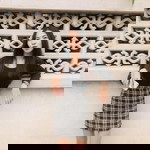 แพร น้ะ profile icon