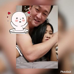 Aoom Sirawan profile icon