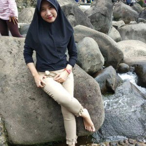 Silvie Sie Bungsu Theaa profile icon