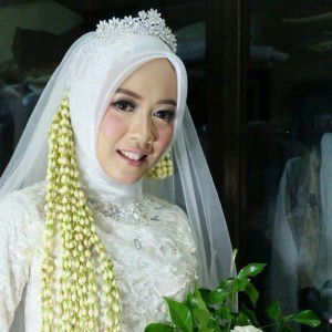 Ella Maghfiroh profile icon