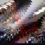 nanda khiss profile icon