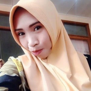 Hendrikkus Hogar profile icon