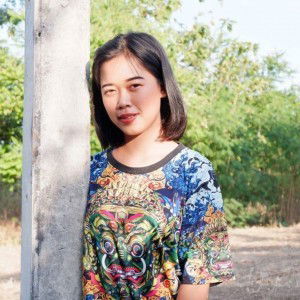 เอมมม ม. profile icon