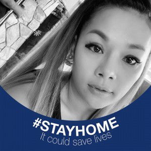 Lisa Hoang profile icon