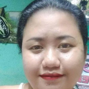 SweetMay StaAna profile icon