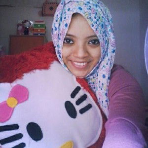 Mega Noviannie profile icon