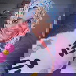 Mega Noviannie profile icon