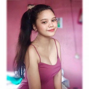 Norieko YApaj Cusap profile icon